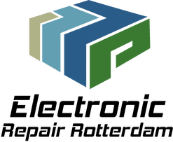 Televisie reparatie - Audio reparatie - Smartphone reparatie Rotterdam