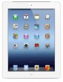 Apple iPad 3