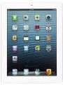 Apple iPad 4