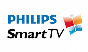 Philips televisie reparatie Rotterdam