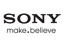 Sony televisie reparatie Rotterdam