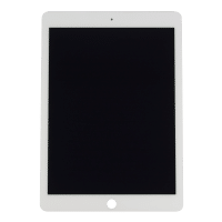 iPad Air 2 Digitizer + LCD wit