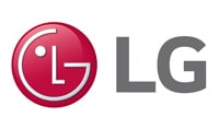 LG Televisie scherm reparatie